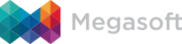 Megasoft