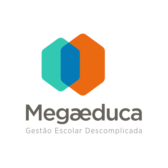 Megasoft