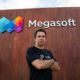 Megasoft