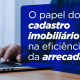 Megasoft